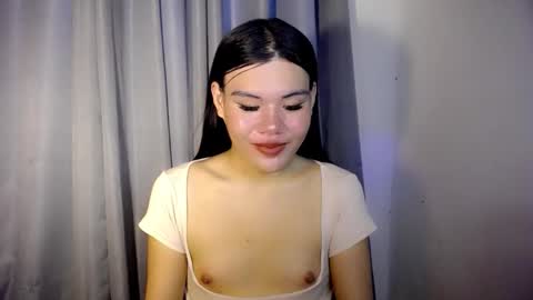 rain online show from 12.23.25