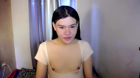 rain online show from 03.19.26