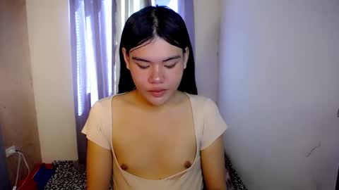 rain online show from 03.20.26