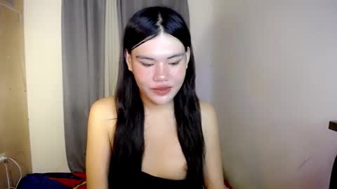 rain online show from 04.16.26