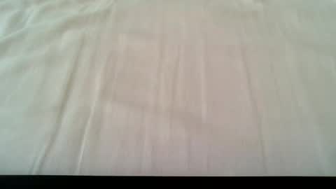 hotburrito1 online show from 09.21.25