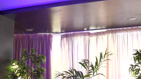 Anais online show from 09.18.25