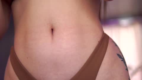 Anais online show from 09.25.25