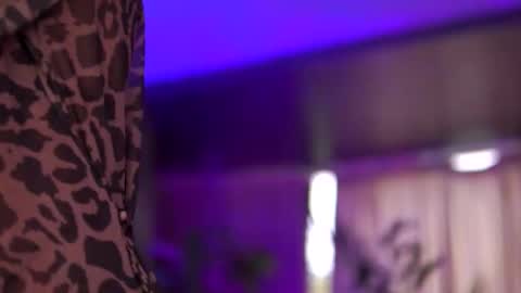 Anais online show from 09.29.25