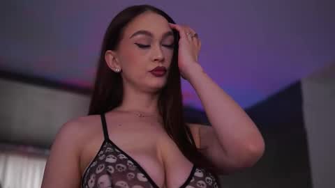 Anais online show from 01.06.26