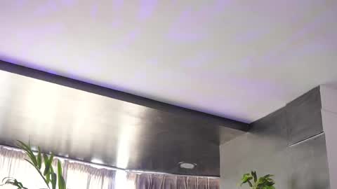 Anais online show from 04.19.26