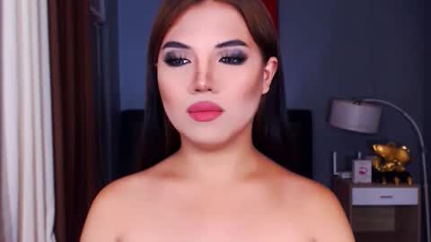 hotcakes_sussy online show from 04.29.26