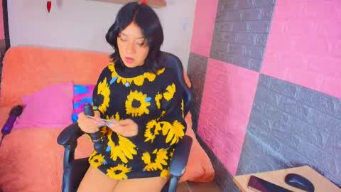 Hotcakes online show from 05.14.26