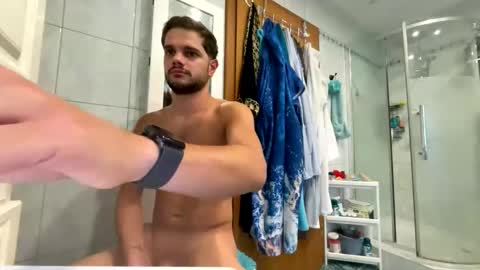 hotcallboy22 online show from 10.03.25