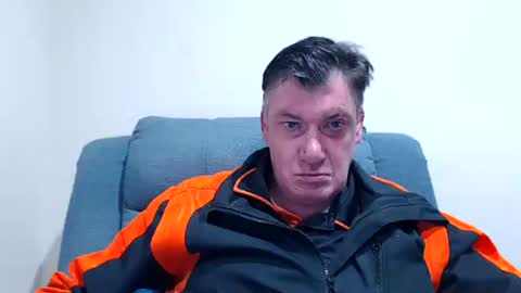 hotcam054 online show from 04.23.26