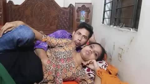 Hotcapolx online show from 12.02.25