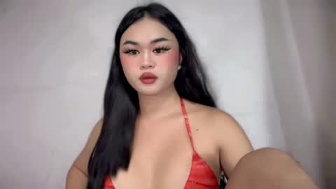 Aya online show from 11.23.25