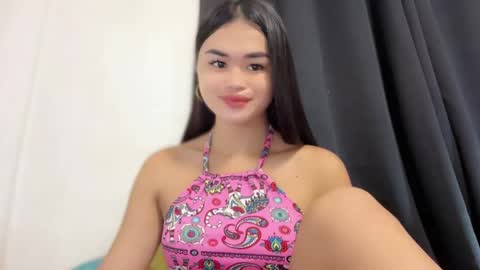 Aya online show from 01.10.26