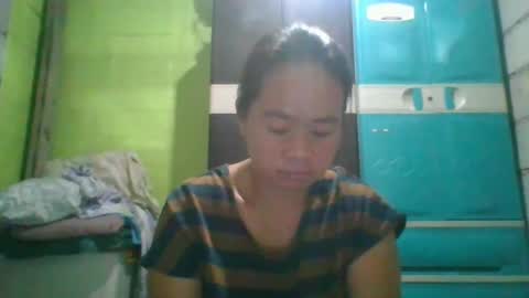 Snapshot of hotchicks4uxx chatting on 01.09.25 hotchicks4uxx online show from 01.09.25