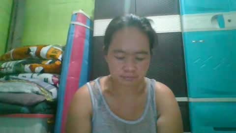 Snapshot of hotchicks4uxx chatting on 01.21.25 hotchicks4uxx online show from 01.21.25