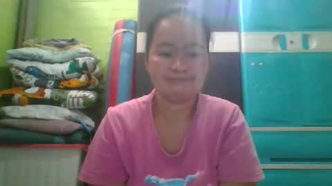 Snapshot of hotchicks4uxx chatting on 01.28.25 hotchicks4uxx online show from 01.28.25