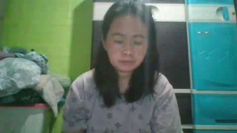 Snapshot of hotchicks4uxx chatting on 02.08.25 hotchicks4uxx online show from 02.08.25