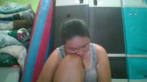 Snapshot of hotchicks4uxx chatting on 02.10.25 hotchicks4uxx online show from 02.10.25