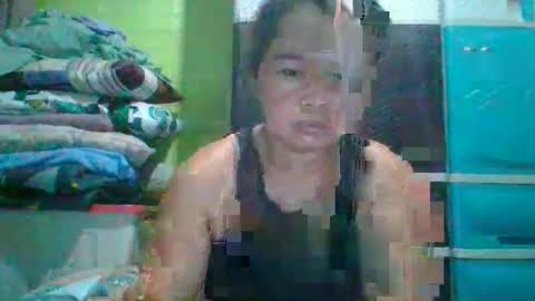 Snapshot of hotchicks4uxx chatting on 02.17.25 hotchicks4uxx online show from 02.17.25