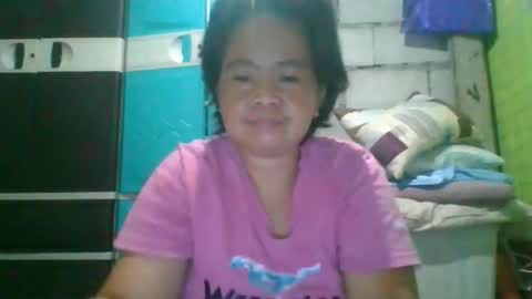 hotchicks4uxx online show from 01.09.26