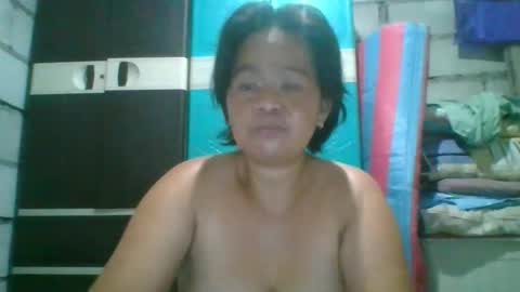 hotchicks4uxx online show from 01.16.26