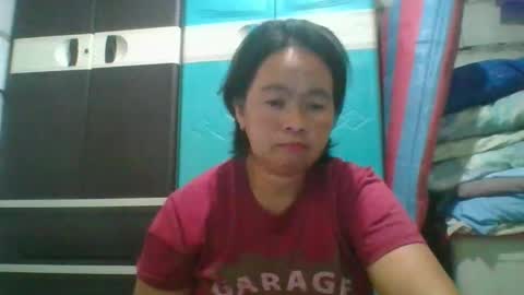 hotchicks4uxx online show from 02.14.26