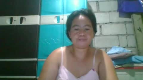 hotchicks4uxx online show from 02.15.26