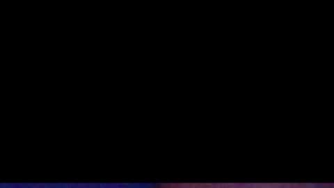 Snapshot of hotchoclatejuice199033 chatting on 12.31.24 hotchoclatejuice199033 online show from 12.31.24