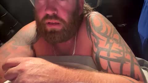 hotcock4ub online show from 11.16.25