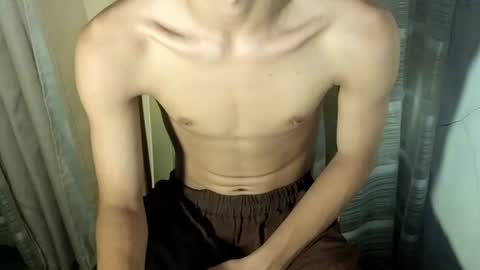 hotcock_rico20 online show from 09.10.25