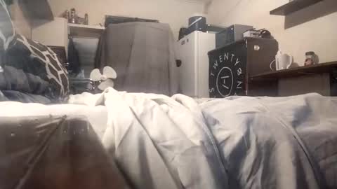 hotcockcam1 online show from 03.06.25
