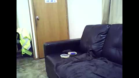 hotcockcam1 online show from 09.13.25
