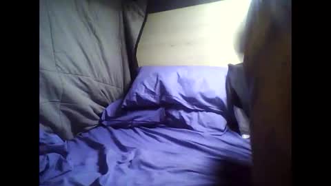 hotcockcam1 online show from 10.26.25