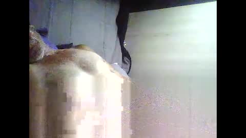 hotcockcam1 online show from 11.24.25