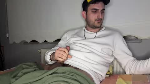 Snapshot of hotcockmali chatting on 12.14.24 NSTAGRAM SNAPCHAT monstermodelx online show from 12.14.24