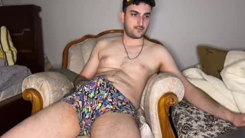 Snapshot of hotcockmali chatting on 03.09.25 NSTAGRAM SNAPCHAT monstermodelx online show from 03.09.25