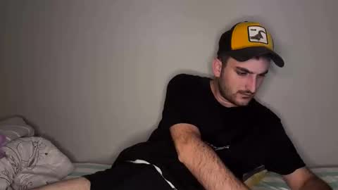 Snapshot of hotcockmali chatting on 11.16.25 NSTAGRAM SNAPCHAT monstermodelx online show from 11.16.25