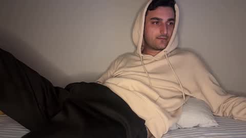 Snapshot of hotcockmali chatting on 11.18.25 NSTAGRAM SNAPCHAT monstermodelx online show from 11.18.25