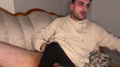 Snapshot of hotcockmali chatting on 12.13.25 NSTAGRAM SNAPCHAT monstermodelx online show from 12.13.25