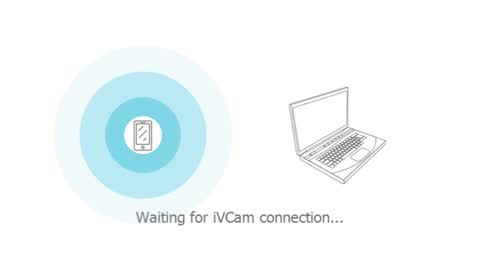 Snapshot of hotcockmali chatting on 02.05.26 NSTAGRAM SNAPCHAT monstermodelx online show from 02.05.26