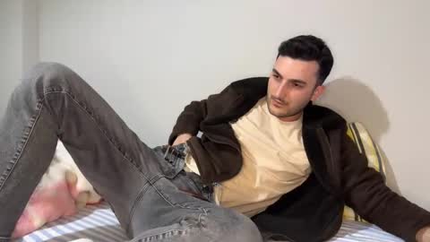 Snapshot of hotcockmali chatting on 02.22.26 NSTAGRAM SNAPCHAT monstermodelx online show from 02.22.26