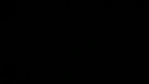 hotcocktoy online show from 03.18.26