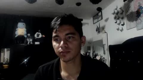 hotcooplex online show from 07.01.26