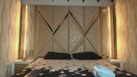 hotcouple_222 online show from 01.12.26