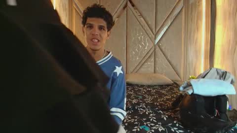 hotcouple_222 online show from 02.08.26