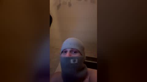 Snapshot of hotcoupletrouble21 chatting on 01.15.26 Hot Couple online show from 01.15.26