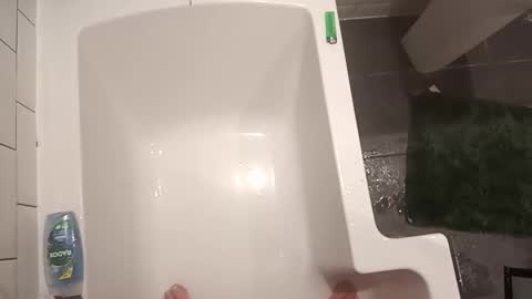 hotcoupleuk88 online show from 04.17.26