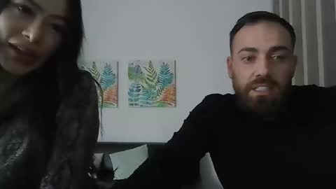 hotcouplexx11 online show from 02.07.26