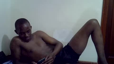 hotcum256 online show from 04.04.26