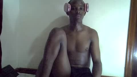 hotcum256 online show from 04.15.26